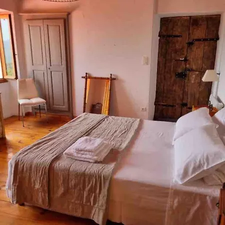 Casadimela بيت للعطل