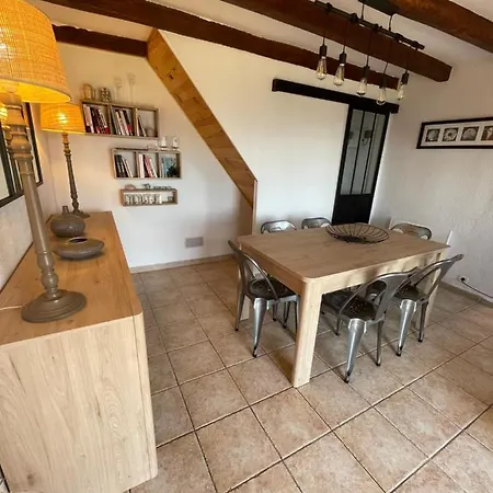 Casadimela بورتو فيكشْيو