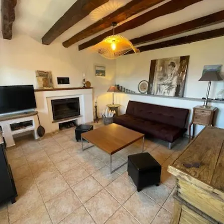 Casadimela 펜션 포르토베쉬오