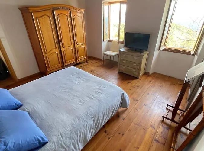 Casadimela Porto Vecchio