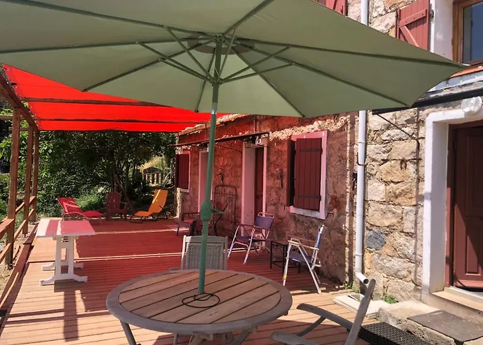 Сasa de vacaciones Casadimela